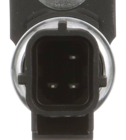Czujnik ciśnienia oleju w skrzyni Jeep Chrysler 2004-2010 Mopar 4799758AF