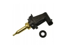 Czujnik temperatury płynu Chrysler Dodge Jeep 68217702AD