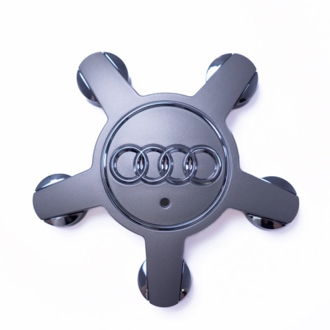 Dekielek pajączek Audi 4F0 601 165 N