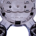 Dekielek pajączek Audi 4F0 601 165 N