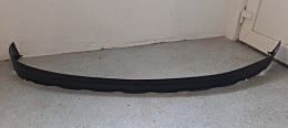 Dokładka zderzaka przedniego Chevrolet Silverado 1500 2007-2013 ARBC017501