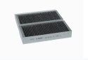 Filtr kabinowy Bosch R 5618 Mercede GLE GLS Klasa M GL