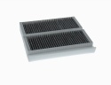 Filtr kabinowy Bosch R 5618 Mercede GLE GLS Klasa M GL