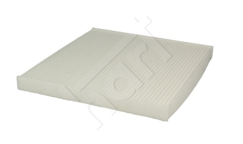 Filtr kabinowy Hart 924 039 Chrysler 200 Jeep Cherokee