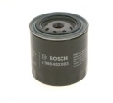 Filtr oleju Bosch P2003 Chrysler DAIHATSU Dodge Jeep Nissan PLYMOUTH Toyota VW