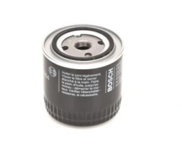 Filtr oleju Bosch P3004 Fiat 127 Seat 124