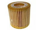 Filtr oleju Bosch P9194 Seat Ibiza Cordoba Toledo Skoda Fabia Roomster Rapid VW Polo Fox
