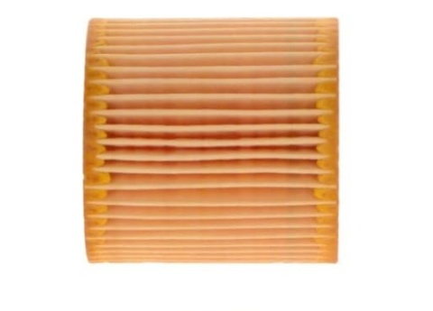 Filtr oleju Bosch P9194 Seat Ibiza Cordoba Toledo Skoda Fabia Roomster Rapid VW Polo Fox