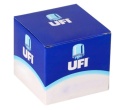 Filtr oleju UFI 25.144.00 Audi MAN Seat Skoda VW