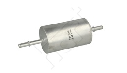 Filtr paliwa Hart 342 684 Ford Focus C-Max Mazda 3 Volvo S40 V50 C70 C30