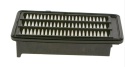 Filtr powietrza Bosch S0579 Honda Civic