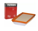 Filtr powietrza Filtron AP O78/3 Fiat TIPO