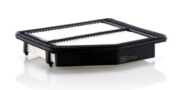 Filtr powietrza Mann-Filter C 24021 Honda Civic