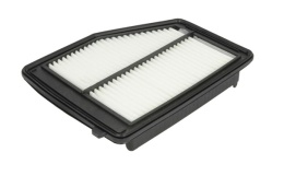 Filtr powietrza Mann-Filter C 24021 Honda Civic