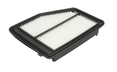 Filtr powietrza Mann-Filter C 24021 Honda Civic
