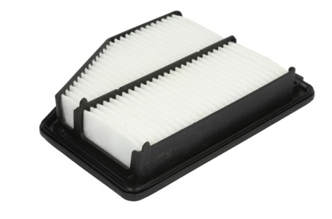 Filtr powietrza Mann-Filter C 24021 Honda Civic