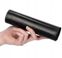 Grube mocne worki na śmieci Worki 330L (98x140cm) 35 mikronów - 1 rolka - 10 sztuk