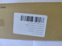 Klamka przednia lewa wewnętrzna brązowa Honda Accord 2003-2007 HO1352131 REPH462302 HU-HD2238MB-FL