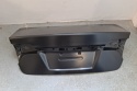 Klapa bagażnika Honda Civic 2008 HO1800115 REPH610101