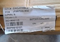 Klapa bagażnika Honda Civic 2008 HO1800115 REPH610101
