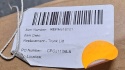 Klapa bagażnika Honda Civic 2008 HO1800115 REPH610101