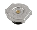 Korek chłodnicy Dodge Ram Jeep Wagoneer 2011-2026 52014479AB