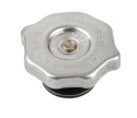 Korek chłodnicy Dodge Ram Jeep Wagoneer 2011-2026 52014479AB