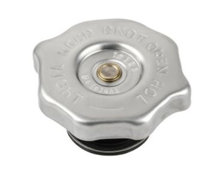 Korek chłodnicy Dodge Ram Jeep Wagoneer 2011-2026 52014479AB