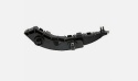 Nakładka zderzaka prawa Honda Civic 2006-2011 HO1043114 REPH013147 HS-9143R