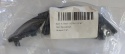 Nakładka zderzaka prawa Honda Civic 2006-2011 HO1043114 REPH013147 HS-9143R