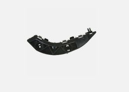Nakładka zderzaka lewa Honda Civic 2006-2011 HO1042114 HS-9143L REPH013148