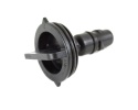 Odma zawór PCV Dodge Jeep Chrysler 2007-2019 Mopar 53032940AB
