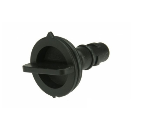 Odma zawór PCV Dodge Jeep Chrysler 2007-2019 Mopar 53032940AB
