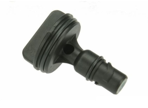 Odma zawór PCV Dodge Jeep Chrysler 2007-2019 Mopar 53032940AB