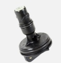 Odma zawór PCV Dodge Jeep Chrysler 2007-2019 Mopar 53032940AB