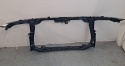 Pas przedni Honda Civic 2005-2012 HO1225144 H250132