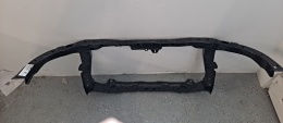 Pas przedni Honda Civic 2005-2012 HO1225144 H250132