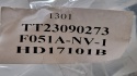 Pas przedni Honda Civic 2005-2012 HO1225144 H250132