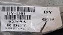 Pas przedni Honda Civic 2005-2012 HO1225144 H250132