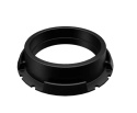 Pierścień mocujący czujnik parkowania MOPAR Chrysler Pacifica Voyager Jeep Gladiator Wrangler RAM 1500-5500 2019-2025 68271824AA