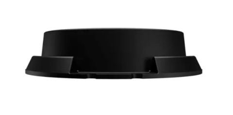 Pierścień mocujący czujnik parkowania MOPAR Chrysler Pacifica Voyager Jeep Gladiator Wrangler RAM 1500-5500 2019-2025 68271824AA