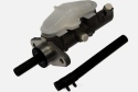 Pompa hamulcowa Honda Civic 2006-2011 M630455