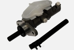 Pompa hamulcowa Honda Civic 2006-2011 M630455