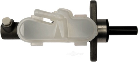 Pompa hamulcowa Honda Civic 2006-2011 M630455