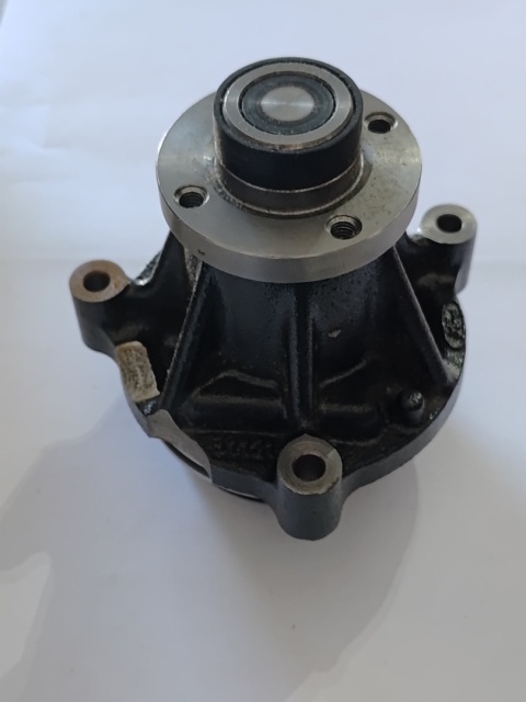 Pompa wody Ford Explorer Flex Taurus 4CBE8501AB 0006208242 31121-F7TE-AB