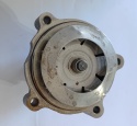Pompa wody Ford Explorer Flex Taurus 4CBE8501AB 0006208242 31121-F7TE-AB