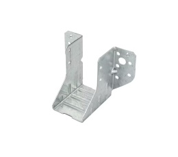 Profile/wsporniki ciesielskie PROF 45x88x1,5 mm – opakowanie 20 sztuk