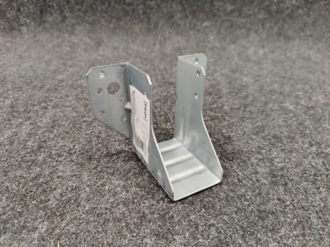 Profile/wsporniki ciesielskie PROF 45x88x1,5 mm – opakowanie 20 sztuk