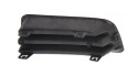 Przedni grill lewy zaślepka światła przeciwmgielnego Honda Accord Special 2006-2007 HDAC06FLCL H01038107 REPH108618
