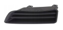 Przedni grill lewy zaślepka światła przeciwmgielnego Honda Accord Special 2006-2007 HDAC06FLCL H01038107 REPH108618
